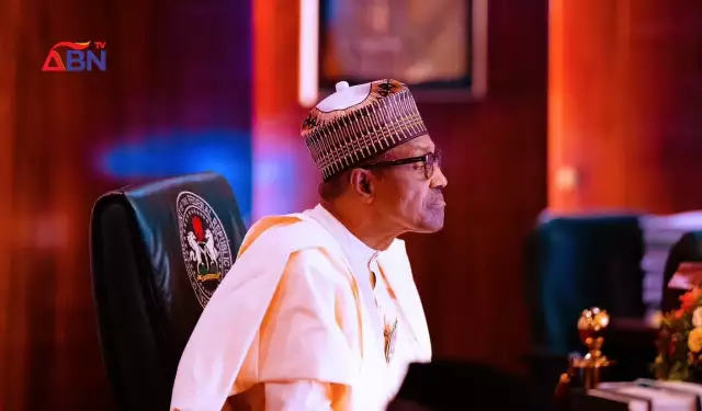 Old Naira Notes: Akeredolu Urges Buhari To Direct CBN To Obey Supreme Court Order President Buhari Appoints New Rector For Bida Poly