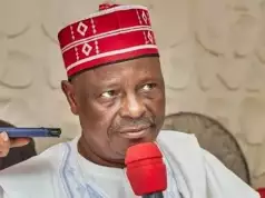 Ex-Defence Minister, Kwankwaso Says Military Can End Insecurity If… Confusion As NNPP Faction Voids Kwankwaso’s Suspension, Expels BoT Chairman, Others