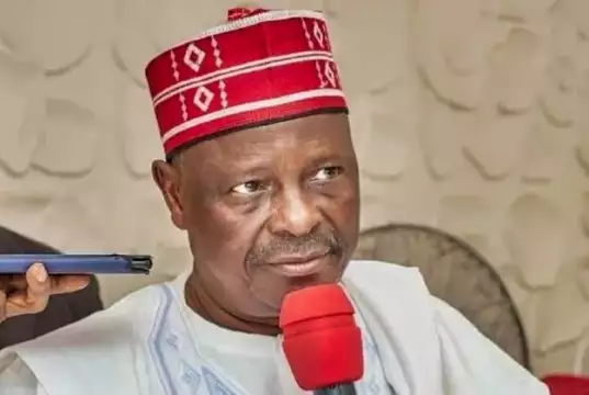 Northern Group Begs Kwankwaso To Step Down For Atiku Confusion As NNPP Faction Voids Kwankwaso’s Suspension, Expels BoT Chairman, Others