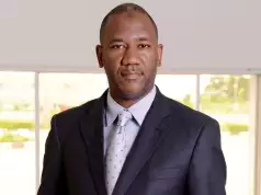 Councillors Threaten To Sue Datti Baba-Ahmed Over ‘Treasonable Comment’ Datti Baba-Ahmed Declines Call For Public Debate With Soyinka