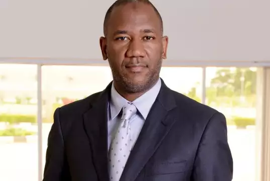 2023 General Election: North Paying Price Of Voting Based On Religion, Ethnicity – LP’s Yusuf Datti Datti Baba-Ahmed Declines Call For Public Debate With Soyinka