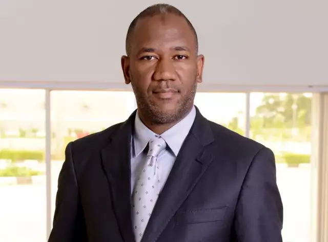 Swearing in Tinubu Is As Good As Military Regime – Datti Ahmed Datti Baba-Ahmed Declines Call For Public Debate With Soyinka