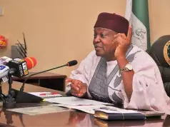 Taraba Govt Blames Cameroonian Cattle Rustlers For Killings Taraba Govt Blames Cameroonian Cattle Rustlers For Killings