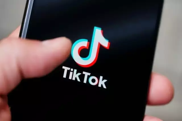 TikTok Launches Nigerian 2023 General Elections Guide In-App TikTok Launches Nigerian 2023 General Elections Guide In-App