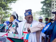 2023: Labour Party Loses 8 Candidates To APC, As NNPP Lawmaker Joins Party In North Labour Party Loses 8 Candidates To APC, As NNPP Lawmaker Joins Party In North