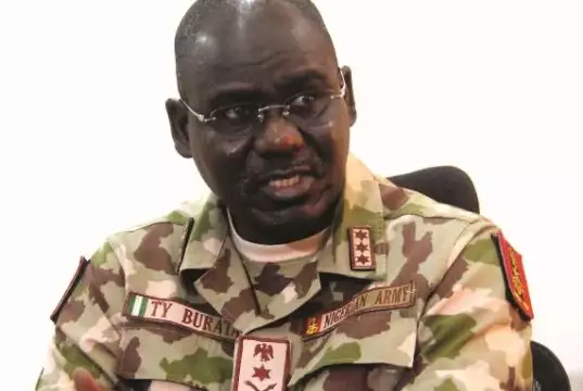 Attack Threats: Security Agencies Will Ensure Polls Hold Nationwide, Says Former Army Chief Attack Threats: Security Agencies Will Ensure Polls Hold Nationwide, Says Former Army Chief