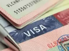 We Are Not Denying Visa To Nigerian Students — Turkish Embassy FG Blows Hot, Weighs Response As Embassy Battles To Deflect Criticism