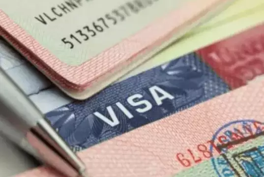 FG Blows Hot, Weighs Response As Embassy Battles To Deflect Criticism FG Blows Hot, Weighs Response As Embassy Battles To Deflect Criticism