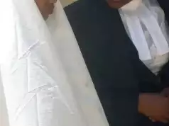 Woman Who Married Daughter’s Suitor Vows Not To Quit Marriage Woman Who Married Daughter’s Suitor Vows Not To Quit Marriage