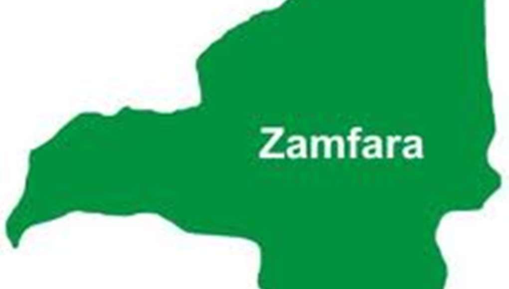 Terrorists Reportedly Kill Two Police Operatives, One Vigilante Member In Zamfara