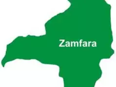 Zamfara Govt Lifts Ban On ZAROTA Travelers Reportedly Dead As Bandits Plant Explosives On Zamfara road