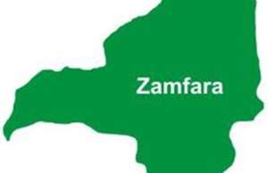Terrorists Reportedly Kill Two Police Operatives, One Vigilante Member In Zamfara