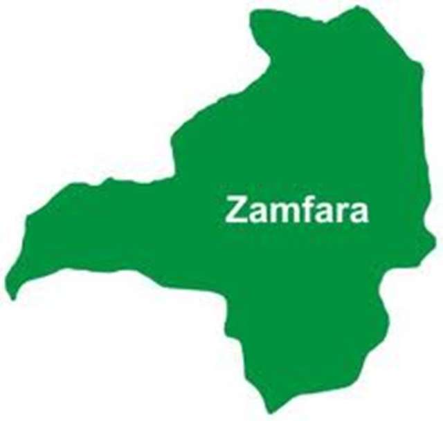 950, 000 Women At Risk Of Maternal Deaths In Zamfara – State Govt