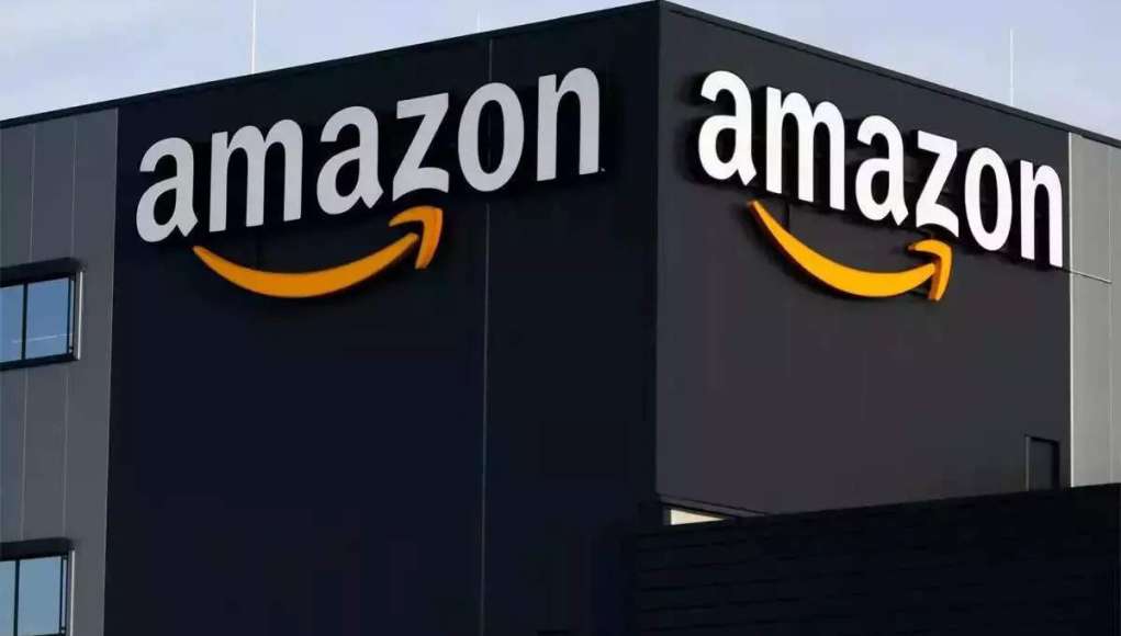 Amazon To Eliminate Over 18,000 Jobs