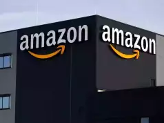 Amazon To Eliminate Over 18,000 Jobs Amazon To Eliminate Over 18,000 Jobs