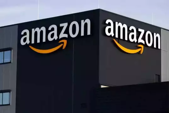 Amazon To Eliminate Over 18,000 Jobs Amazon To Eliminate Over 18,000 Jobs