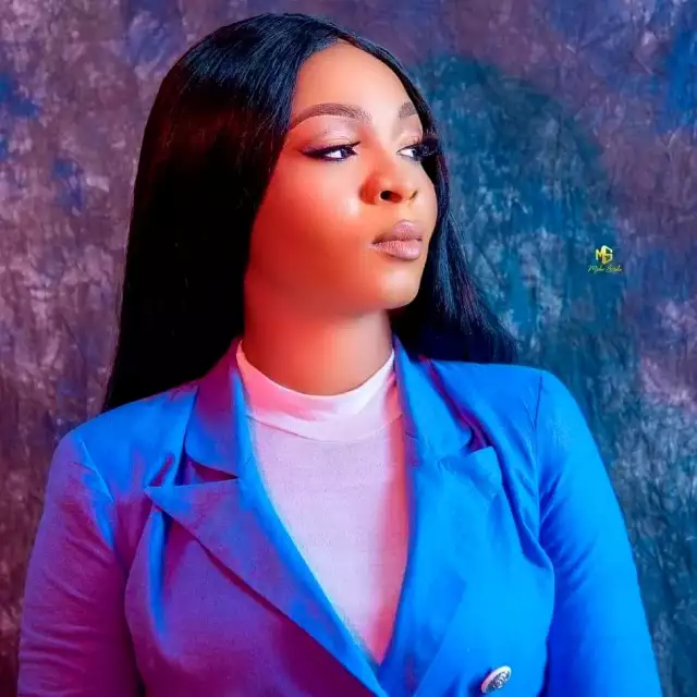 South East’ll Benefit More If Tinubu Is Elected President — Chidimma Makuachukwu, Says Peter Obi Leader Of Unpatriotic Citizens