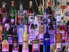 Dubai Moves To Attract Tourists, Suspends 30% Tax On Alcohol