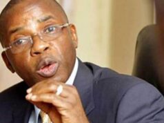 Ohakim Breaks Silence On Gunmen Attack That Killed Four Policemen In His Convoy, Says Bullet Proof Car His Saving Grace