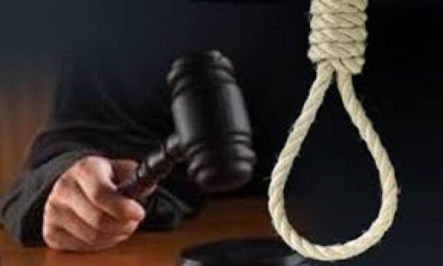 Four To Die By Hanging In Osun Over Abduction, Murder