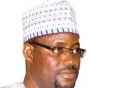 Niger Ex-Deputy Governor Dumps APC