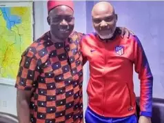 I Am Ready To Stand Surety For Nnamdi Kanu – Gov. Soludo IPOB Replies Soludo, Says Offer To Stand As Nnamdi Kanu's Surety Needless