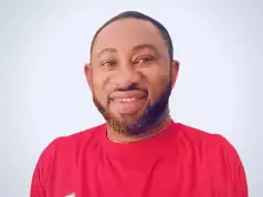 Nigerian Sues Malaysia Govt For 40 Days Unlawful Detention Nigerian Sues Malaysia Govt For 40 Days Unlawful Detention