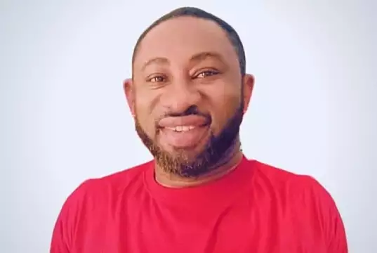 Nigerian Sues Malaysia Govt For 40 Days Unlawful Detention Nigerian Sues Malaysia Govt For 40 Days Unlawful Detention