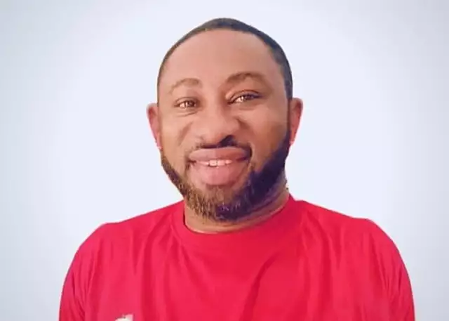 Nigerian Sues Malaysia Govt For 40 Days Unlawful Detention Nigerian Sues Malaysia Govt For 40 Days Unlawful Detention