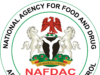 NAFDAC Destroys Fake Products Worth N4.2bn In Anambra