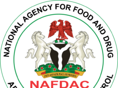 NAFDAC Warns Lagos, Onitsha, Aba Medicine Vendors Over Fake Drugs NAFDAC Warns Lagos, Onitsha, Aba Medicine Vendors Over Fake Drugs