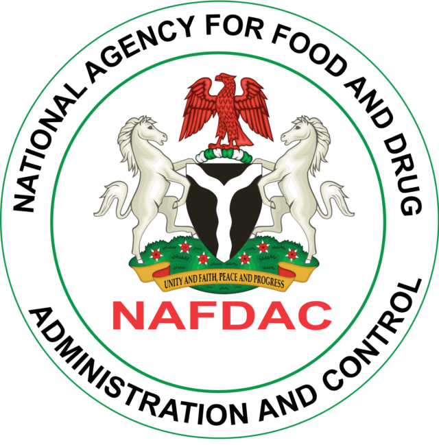 NAFDAC Warns Lagos, Onitsha, Aba Medicine Vendors Over Fake Drugs NAFDAC Warns Lagos, Onitsha, Aba Medicine Vendors Over Fake Drugs