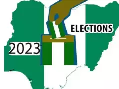 2023 Election: Vote For Capacity, Competency – Group Tells Nigerians 2023 Election: Vote For Capacity, Competency – Group Tells Nigerians