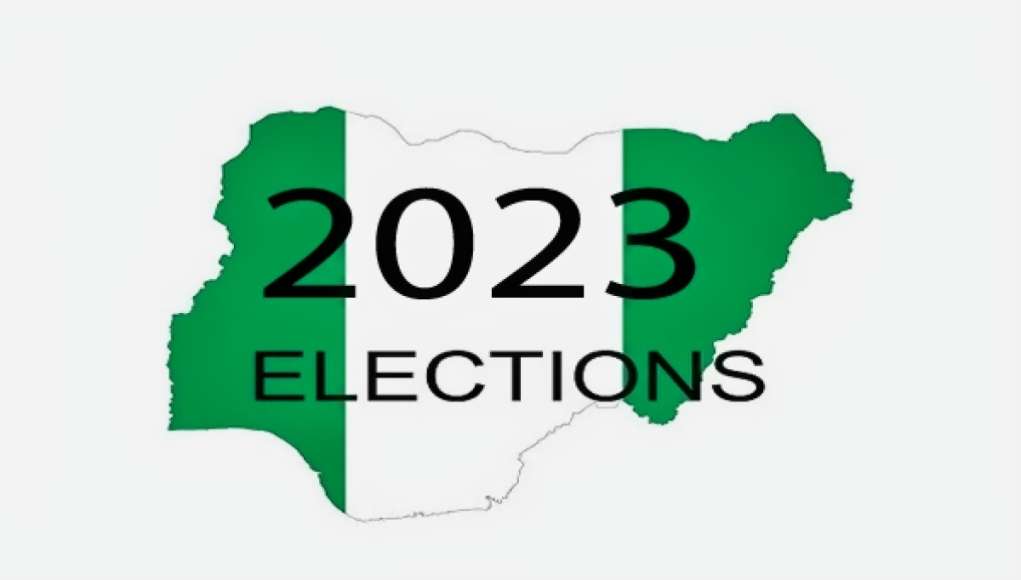 2023 Election: Don’t Kill Ballot Box Snatchers, HURIWA Warns