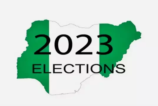Parties Threaten To Boycott Election, Warns CBN Against Another Shift On New Naira Notes Deadline 2023 Election: Don’t Kill Ballot Box Snatchers, HURIWA Warns