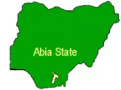 2023 Abia Guber: Court Judgements Against Candidates From Abia North Grand Conspiracy By Ukwa/Ngwa To Retain Power — Group Stakeholders In Arochukwu/Ohafia Federal Constituency Unite For Common Interest