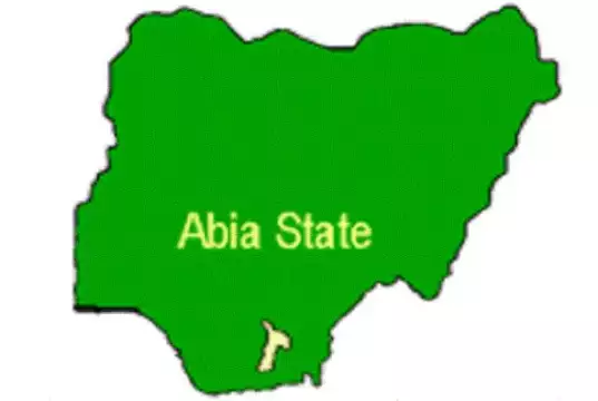 Stakeholders In Arochukwu/Ohafia Federal Constituency Unite For Common Interest Stakeholders In Arochukwu/Ohafia Federal Constituency Unite For Common Interest