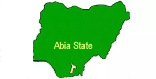 2023 Abia Guber: Court Judgements Against Candidates From Abia North Grand Conspiracy By Ukwa/Ngwa To Retain Power — Group Stakeholders In Arochukwu/Ohafia Federal Constituency Unite For Common Interest