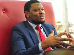 “Things Are Not Okay,” Sycophants Misleading Tinubu – Adamu Garba “Things Are Not Okay,” Sycophants Misleading Tinubu – Adamu Garba