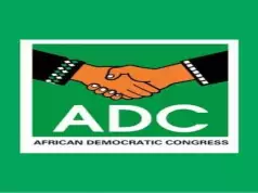 ADC Obeys Court Order Setting Aside Suspension Of Abia, Six Other State Chairmen 2027: ADC Chairs Set Alliance Terms, Coalition Crisis Looms