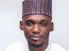 People Behind Naira Redesign Working For Peter Obi – Bello Shagari People Behind Naira Redesign Working For Peter Obi – Bello Shagari