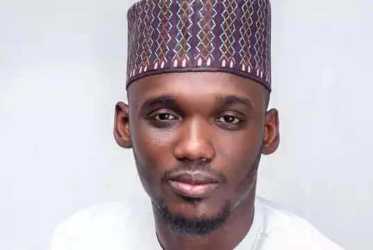 People Behind Naira Redesign Working For Peter Obi – Bello Shagari People Behind Naira Redesign Working For Peter Obi – Bello Shagari