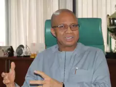 No funds To Establish, Finance New Agencies, Says FG No funds To Establish, Finance New Agencies, Says FG