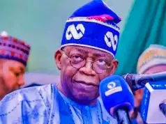 Why Tinubu Will Have Most Difficult Job In The World To Handle, Says Northern Elders Forum Appeal Court Slams ₦40m Fine On Lawsuit Seeking To Stop Tinubu Inauguration