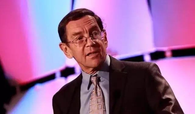 Hold British Ambassador To Nigeria Responsible For Delay In Nnamdi Kanu’s Release — Counsel Fein