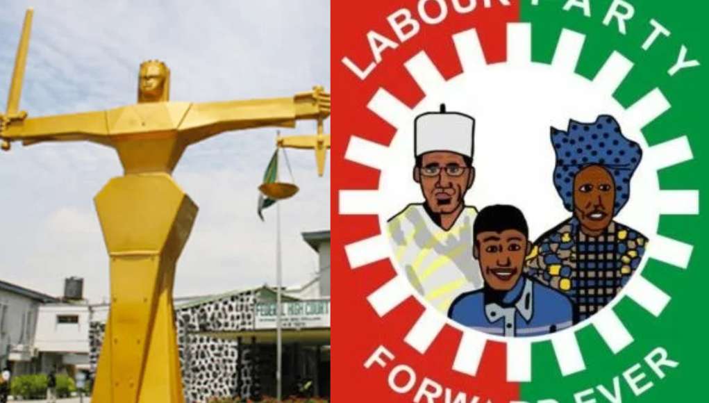 Accept Labour Party Candidates In 24 States – Court Orders INEC
