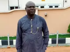 DPO Killed In Fresh Attack By Gunmen In Anambra