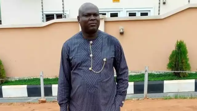 DPO Killed In Fresh Attack By Gunmen In Anambra