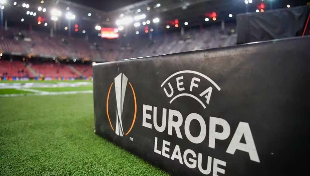 Europa League Round Of 16 Draw Confirmed [Full Fixtures]