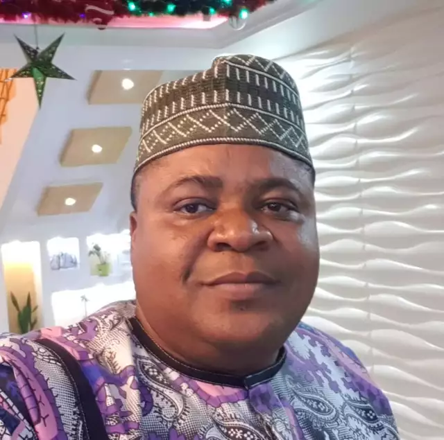 Peter Obi Gave Us N2 Billion To Endorse Him For Presidency, Where Is My Church’s Share? – Owerri-based Pastor Alleges, As He Petitions CAN